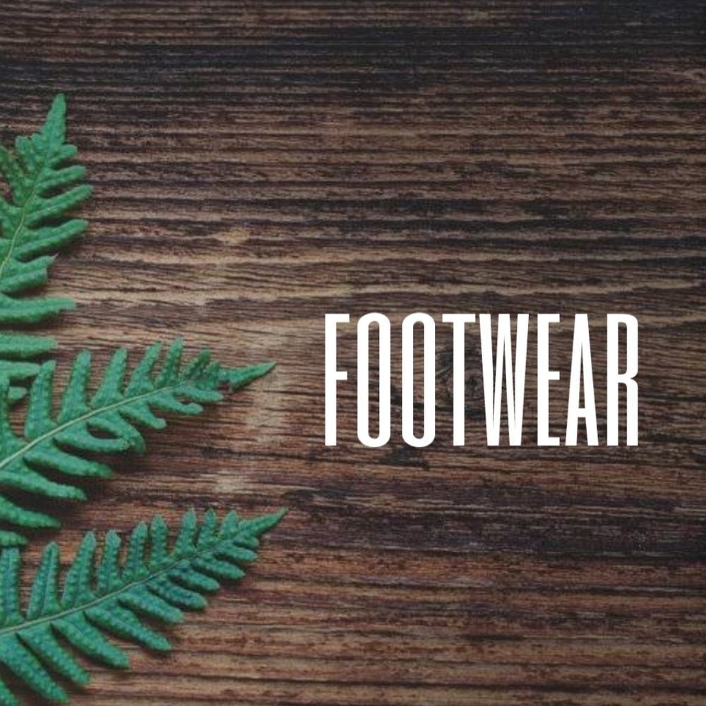 Shoes- Sandals, Boots, Sneakers, Mules